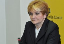 Grujičić: NATO zatrovao i Evropu bombardovanjеm 1999.