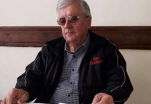 U petak sjednica Regionalnog odbora Udruženja penzionera Sarajevsko-romanijske regije