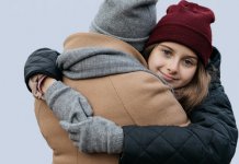 Vrata svog doma nesebično otvorilo 18 hraniteljskih porodica u Bijeljini: Sa srcem na kvadrat brinu o djeci i odraslima