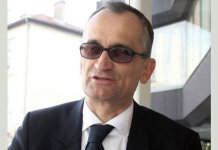 Galijašević: Sud BiH se na brutalan način ismijao žrtvama stravičnih zločina