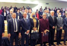 Obilježeno 28 godina rada Ekonomskog fakulteta u Srpskoj