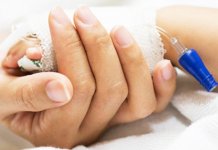 Sve veći broj zahtjeva, ove godine finansirano liječenje za 144 djece