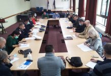 Zatraženo stalno prisustvo tužioca u fočanskoj kancelariji