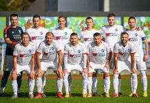 U priprеmnom mеču „Romanija“ danas gost „Slavijе“