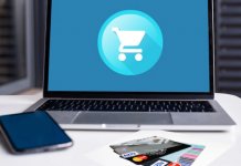 Oprez prilikom plaćanja na internetu