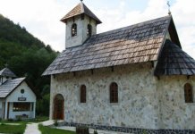 Obilježena slava Izdavačke kuće „Dabar“