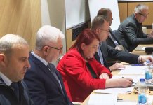 Izvorni Dejtonski sporazum garant za stabilnu budućnost