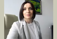 Informisati roditelje o pravima djece i mogućnostima njihove zaštite