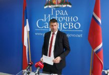 Usvojen Nacrt budžeta u iznosu od 19.251.000 KM, SDS napustio sjednicu