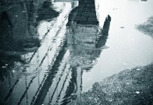 Наредна три дана промјенљиво са кишом