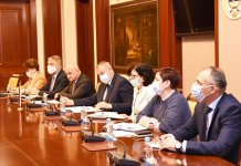 Cilj povećanje plata zaposlenima u svim sektorima