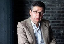 Profesor Miloš Ković upozorava: Srbima utiskuju žig kolektivne krivice