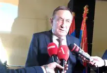 Osnivanje SAO Romanija veoma bitno za stvaranje Srpske