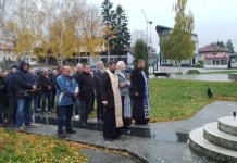 Lalić: Sprsku moramo čuvati