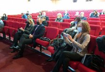 Organizovana stručna rasprava o Nacrtu strategije razvoja obrazovanja