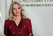 Trivić: Nije alarmantan broj zaraženih učenika