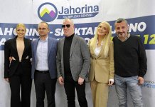 Olimpijski centar „Jahorina“ otvara zimsku sezonu 3. decembra