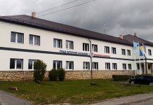 Прекинута тематска сједница, наставак за 15 дана