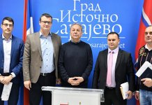 Od 7. do 11. decembra Međunarodni festival malih scena i monodrame