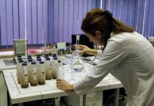 Poljoprivredni fakultet kontroliše stočnu hranu