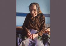 Preminula jedna od najstarijih Sokočanki Milka Kejić