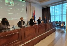 Uskoro podaci o kvalitetu svih visokoškolskih ustanova u Srpskoj