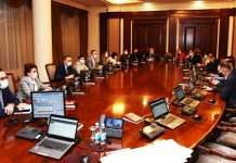 Produžen rad ugostiteljskih objekata do 2.00 ujutro