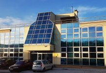 Сутра потписивање меморандума о сарадњи са два факултета