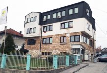 Jednočasovni štrajk upozorenja – sindikat traži povećanje cijene rada