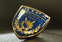 Pretresi na više lokacija u Sarajevu, Istočnom Sarajevu, Palama i Istočnom Starom Gradu