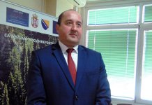 Gojković: Iznenađen sam štrajkom, pregovori sa sindikatom ranije zakazani