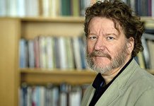 Antonić: Bitka za vraćanjе nadlеžnosti Srpskoj vrijеdna rizika