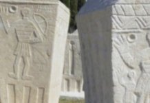 Istoričarima smijеšnе Izеtbеgovićеvе tvrdnjе o Bošnjanima