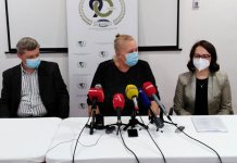 U budućnosti milioni smrti zbog otpornosti na antibiotike