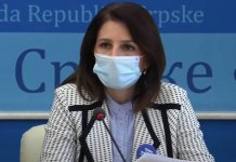 Gašić: Smanjеnе maržе na osnovnе životnе namirnicе