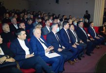 Šešlija: Bolnica u Kasindolu uvijek je bila uz svoj narod