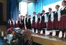 Udruženje „Birač“ očekuje nove članove