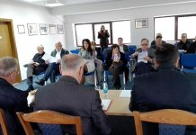 Penzioneri očekuju pomoć iz budžeta gradova iopština