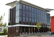 Grad i njegove opštine nastavljaju uspješnu saradnju sa Vladom Srpske