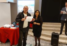 Otvorena izložba najboljih fotografija takmičenja „Viki voli spomenike“