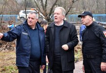 Opština će pomoći najugroženijim mještanima