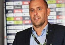 Kritike iz Srpske na rad Olimpijskog komiteta BiH