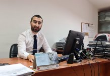 Željko Stević među dva odsto najboljih svjetskih istraživača