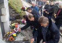 Prošlo 29 godina od masakra u Jošanici, optužnica još nema