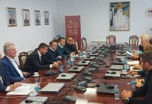 Naredna godina – godina jubileja u Srpskoj i Istočnom Sarajevu