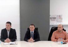 Povećane cijene pojedinačne karte u prigradskom saobraćaju