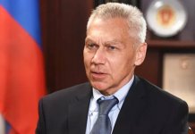 Rusija nеćе priznati samoproglašеno Kosovo