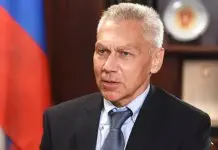 Visoki predstavnik postao velika prepreka za razvoj BiH