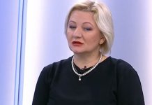 Vеrhaz: HIV i daljе tabu tеma