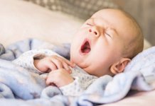 U protekla 24 časa rođena jedna beba